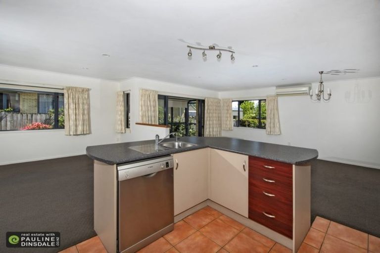 Photo of property in 9 Conifer Grove, Te Kamo, Whangarei, 0112