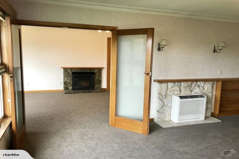 Photo of property in 9 Frankleigh Street, Somerfield, Christchurch, 8024