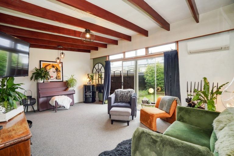 Photo of property in 52 Fulton Street, Gladstone, Invercargill, 9810