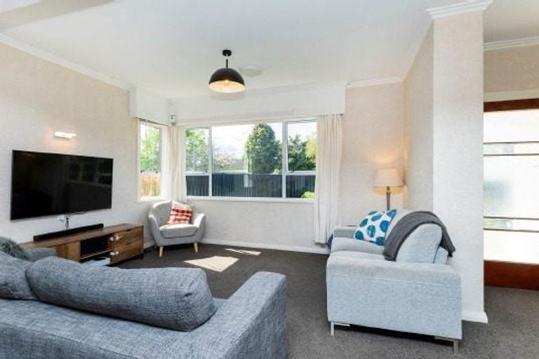 Photo of property in 113 Lytton Road, Te Hapara, Gisborne, 4010