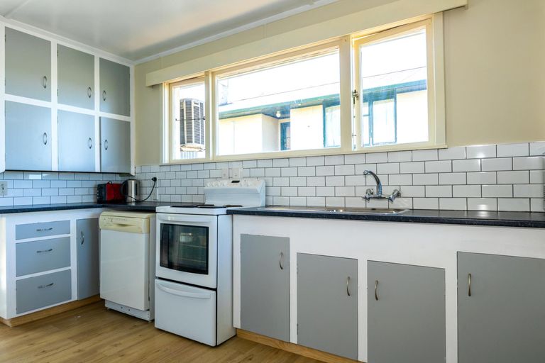 Photo of property in 47 Hobbs Street, Waimataitai, Timaru, 7910