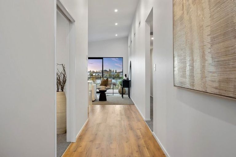 Photo of property in 43 Timara Crescent, Marshland, Christchurch, 8083