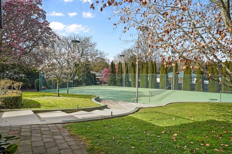 Photo of property in 163 Firth Street, Matamata, 3400