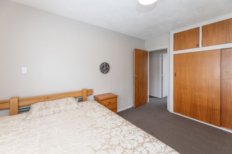 Photo of property in 23 Glenside Avenue, Ilam, Christchurch, 8041