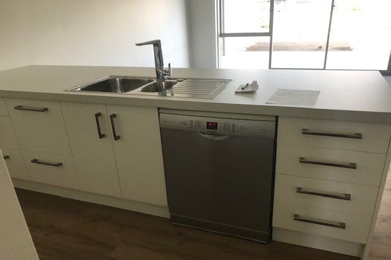 Photo of property in 9 Pukatea Lane, Kinloch, Taupo, 3377