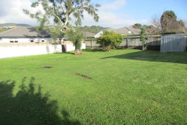 Photo of property in 86 Rimu Road, Raumati Beach, Paraparaumu, 5032