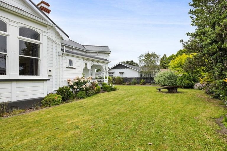 Photo of property in 58 Collins Street, Hawera, 4610