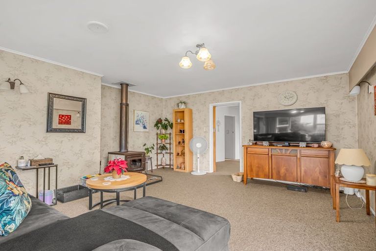 Photo of property in 56 Bunyan Road, Coastlands, Whakatane, 3120