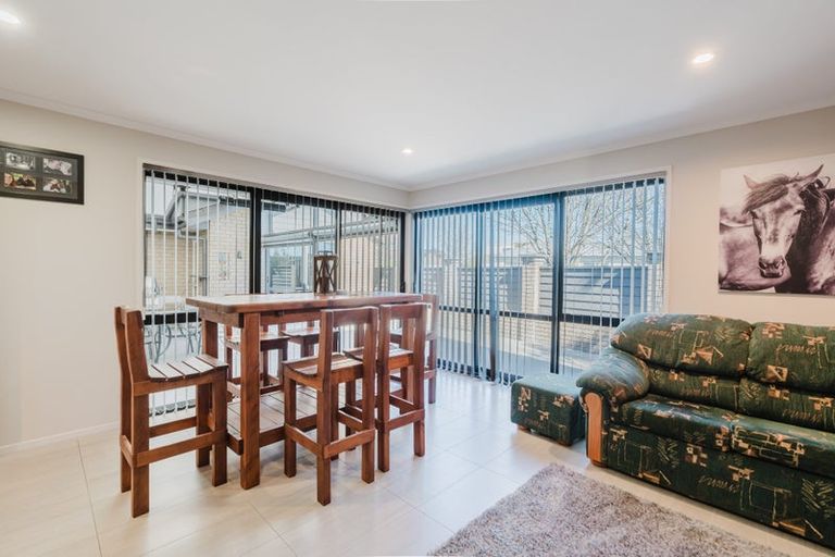 Photo of property in 25 Roy Hilton Drive, Flagstaff, Hamilton, 3210