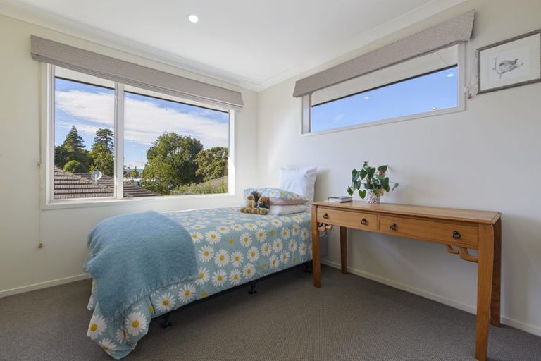 Photo of property in 85 Christopher Street, Tauranga South, Tauranga, 3112