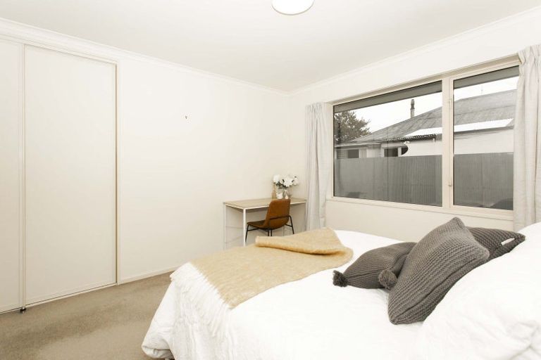 Photo of property in 28 Johnstone Street, Tinwald, Ashburton, 7700