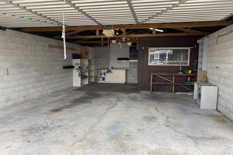 Photo of property in 40 Rahera Street, Spreydon, Christchurch, 8024