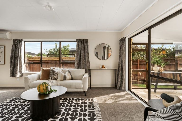 Photo of property in 124b Te Hono Street, Maungatapu, Tauranga, 3112