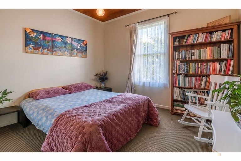 Photo of property in 34 Mahoneys Hill Road, Oceanview, Timaru, 7910