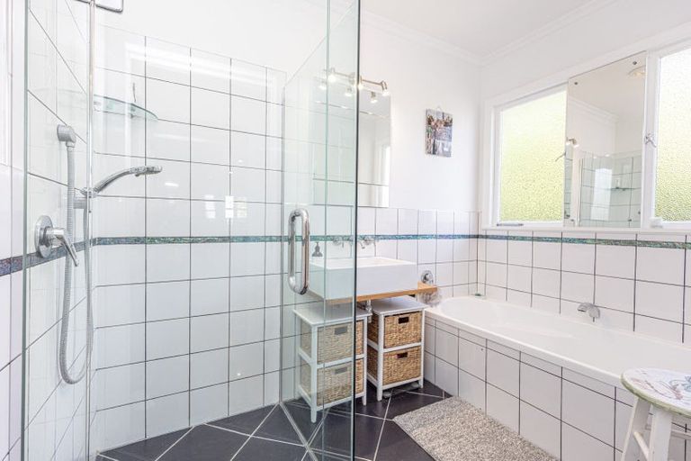 Photo of property in 13 Porritt Street, Saint Johns Hill, Whanganui, 4500