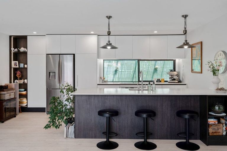 Photo of property in 94 Appenzell Drive, Whakatane, 3120