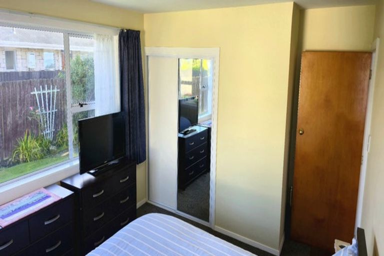 Photo of property in 27 Patterson Terrace, Halswell, Christchurch, 8025