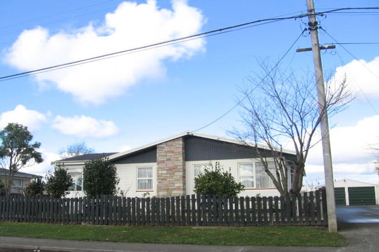 Photo of property in 604 Willowpark Road South, Akina, Hastings, 4122