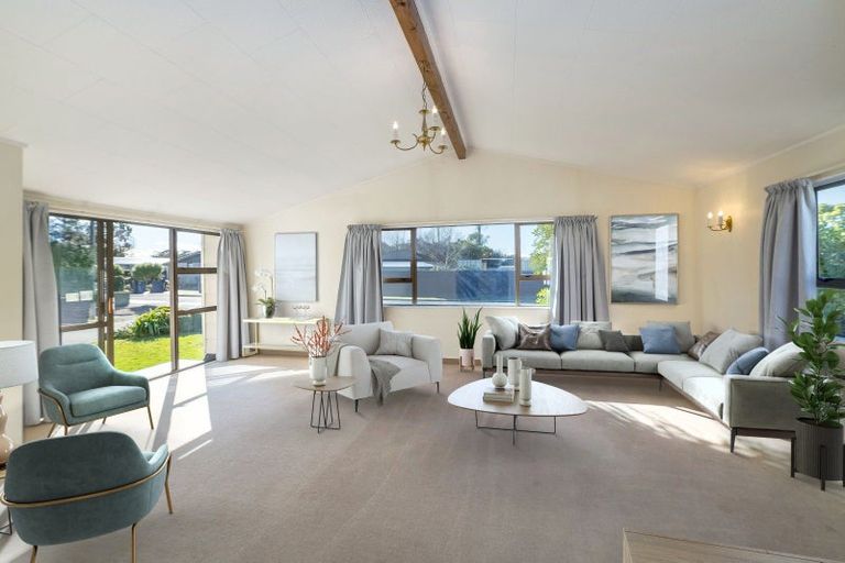 Photo of property in 7 Waterhouse Street, Masterton, 5810