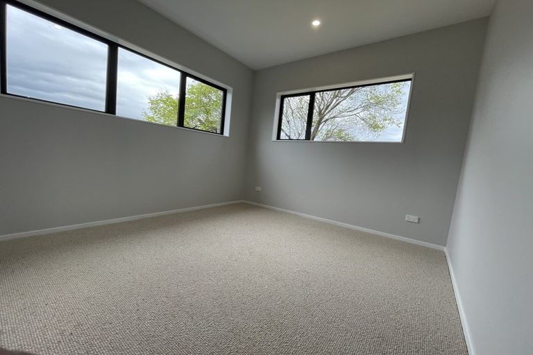 Photo of property in 10a Madison Place, Dinsdale, Hamilton, 3204