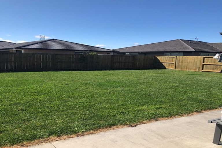 Photo of property in 4 Sylvester Crescent, Flagstaff, Hamilton, 3210