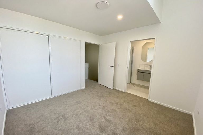 Photo of property in 8/2 Hammond Place, Spreydon, Christchurch, 8024