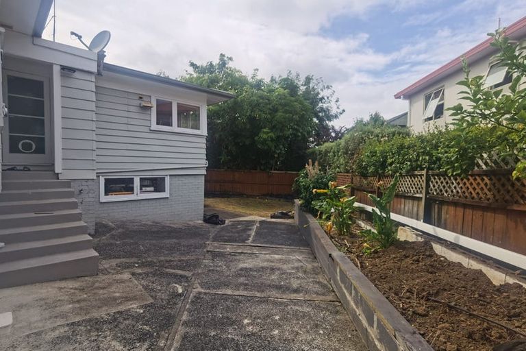 Photo of property in 1/58 Karaka Street, Takapuna, Auckland, 0622