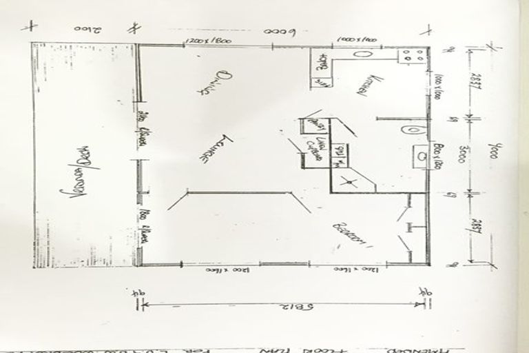 Photo of property in 11 Ironbark Road, Waipapa, Kerikeri, 0295