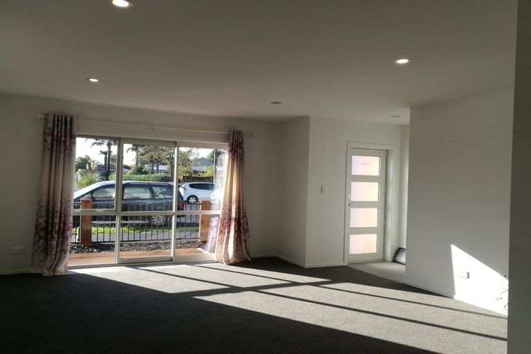 Photo of property in 2/8 Lyon Street, Frankton, Hamilton, 3204