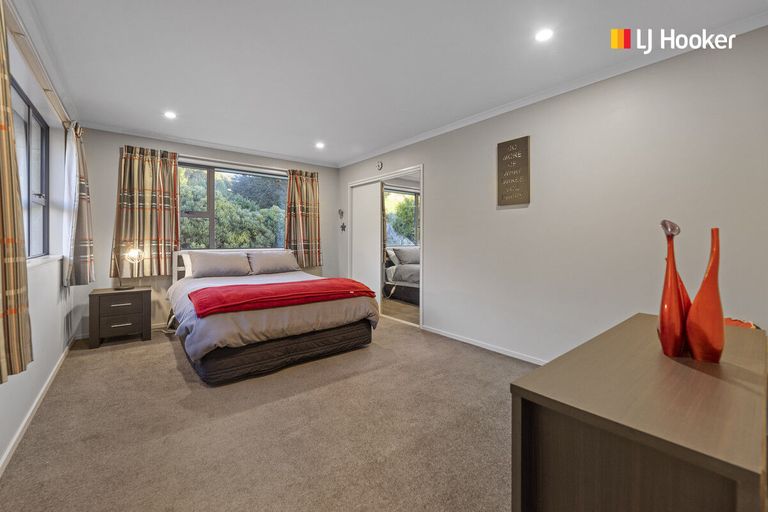 Photo of property in 40 Connell Street, Waverley, Dunedin, 9013