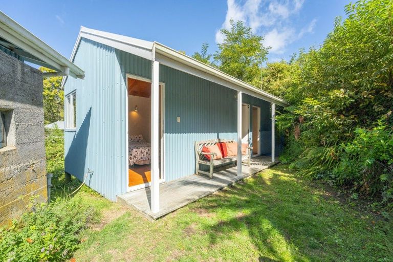 Photo of property in 8 Short Street, Nukuhau, Taupo, 3330