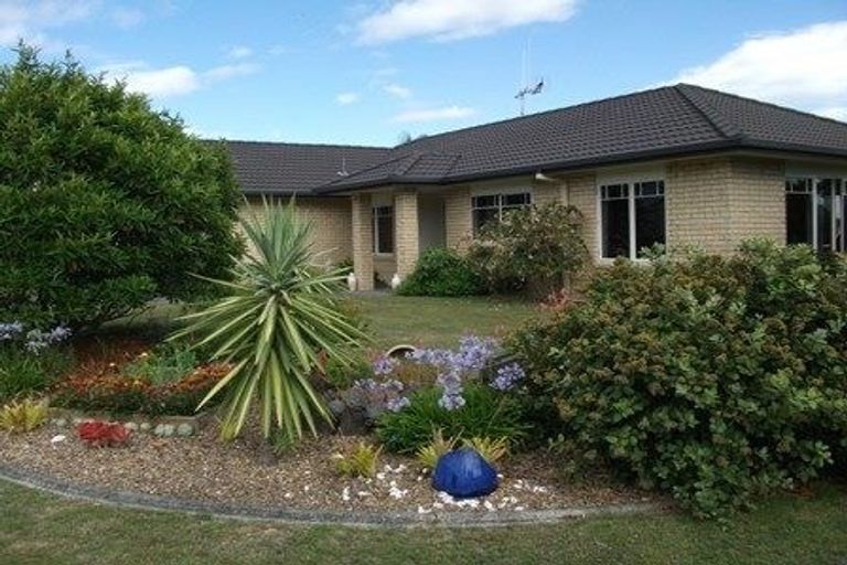 Photo of property in 9 Chiswick Avenue, Bethlehem, Tauranga, 3110