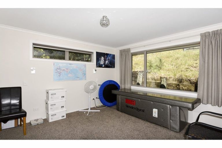 Photo of property in 69 Washbourn Drive, Richmond, 7020