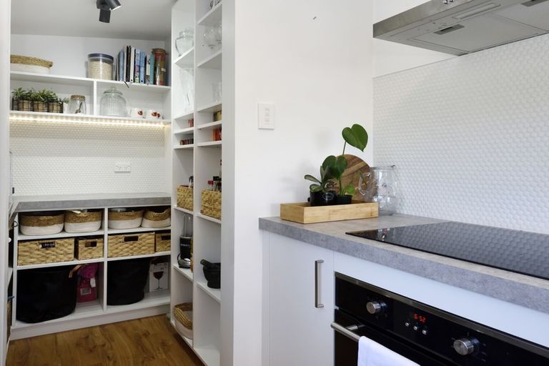 Photo of property in 2/2 Nikau Street, Stoke, Nelson, 7011