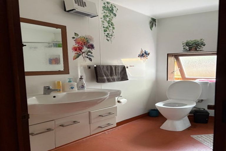 Photo of property in 760f George Street, North Dunedin, Dunedin, 9016