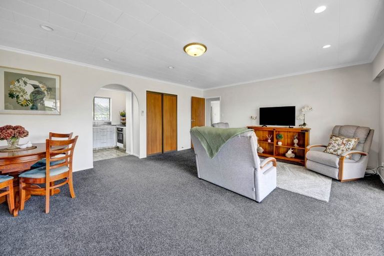 Photo of property in 24a Albion Street, Hawera, 4610