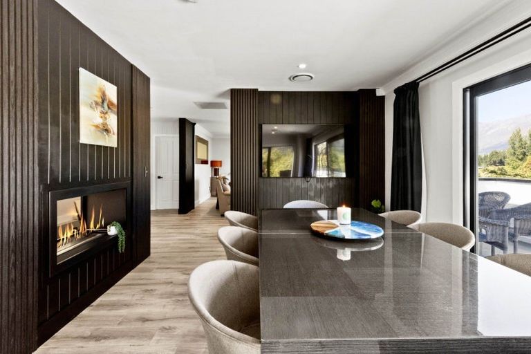 Photo of property in 71 Cotter Avenue, Arrowtown, 9302