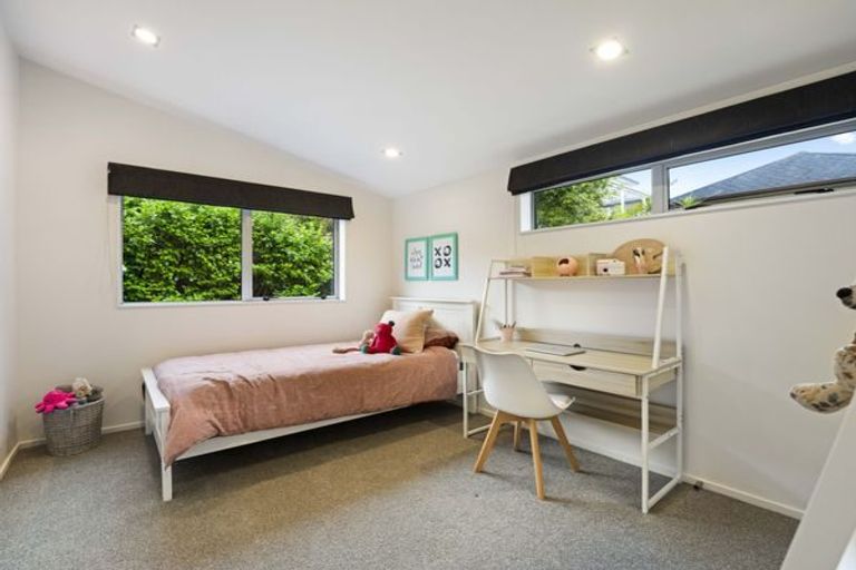 Photo of property in 9 Saint Maroun Rise, The Gardens, Auckland, 2105