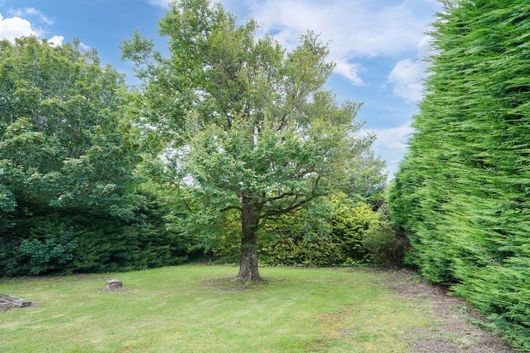 Photo of property in 135 Heywood Street, Grasmere, Invercargill, 9810