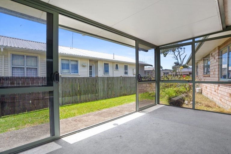 Photo of property in 122a Main Road, Katikati, 3129