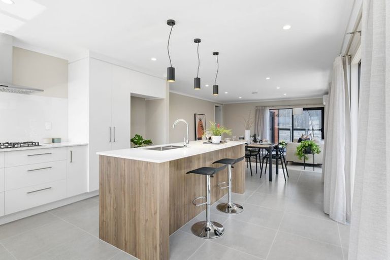 Photo of property in 37 Earp Crescent, Chartwell, Hamilton, 3210