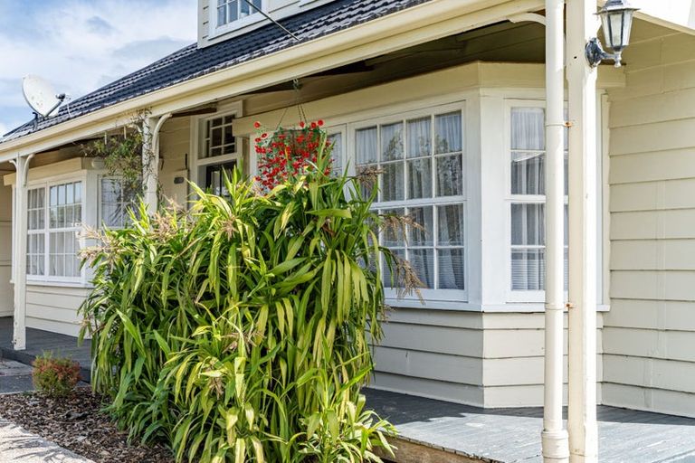 Photo of property in 61 River Road, Dargaville, 0310