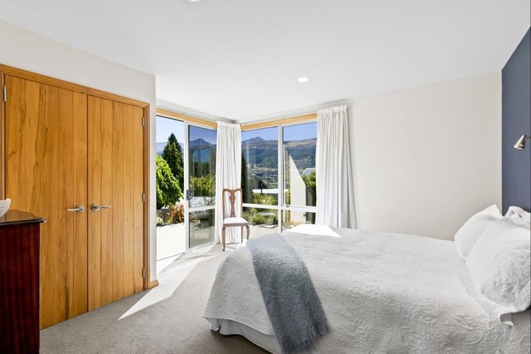 Photo of property in 191 Peninsula Road, Kawarau Falls, Queenstown, 9300