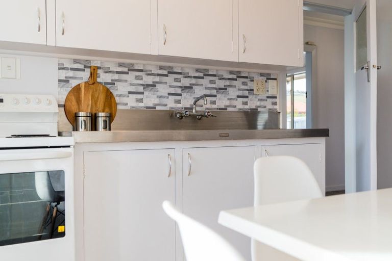 Photo of property in 18 Burns Street, Mosgiel, 9024