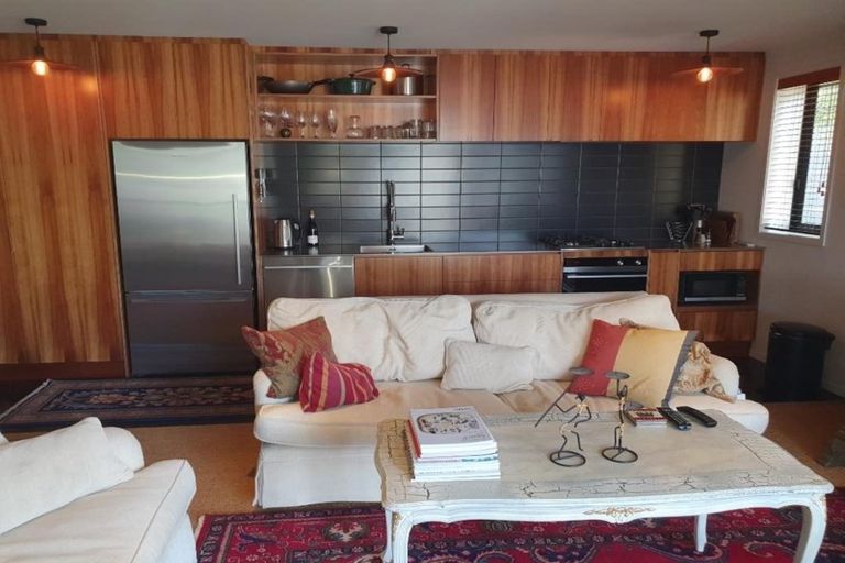 Photo of property in 1/66 Powderham Street, New Plymouth, 4310