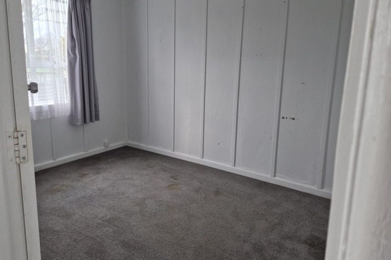 Photo of property in 4 Cramond Street, Tokoroa, 3420