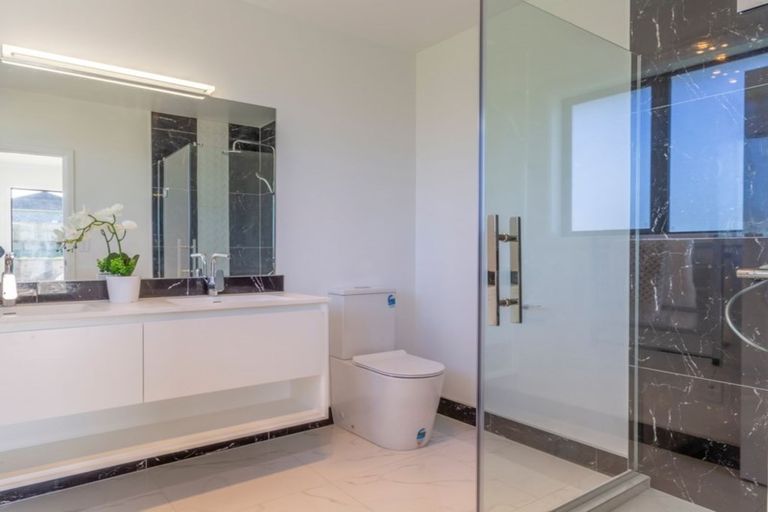 Photo of property in 12 Paiaka Place, Rototuna North, Hamilton, 3210