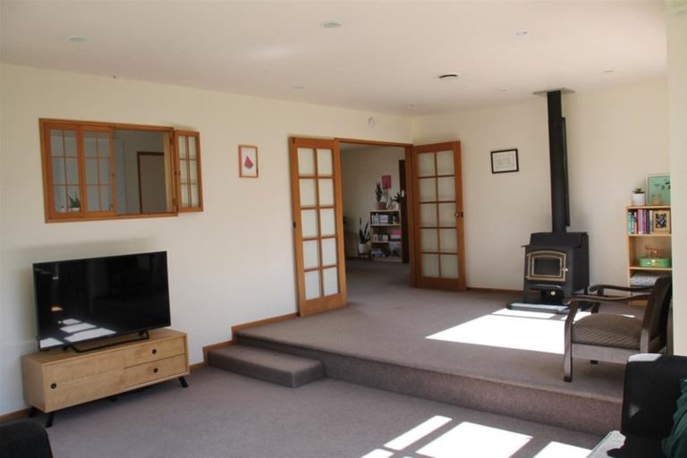 Photo of property in 6 Hilbre Avenue, Gore, 9710