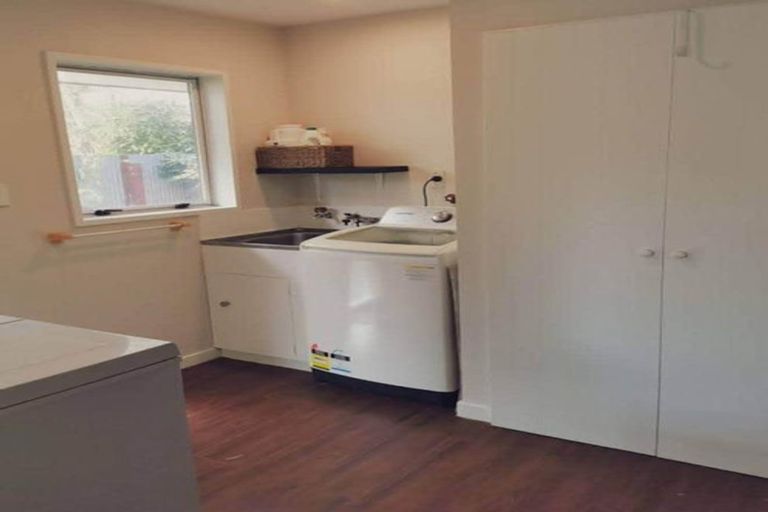 Photo of property in 6 Goya Place, Bishopdale, Christchurch, 8051