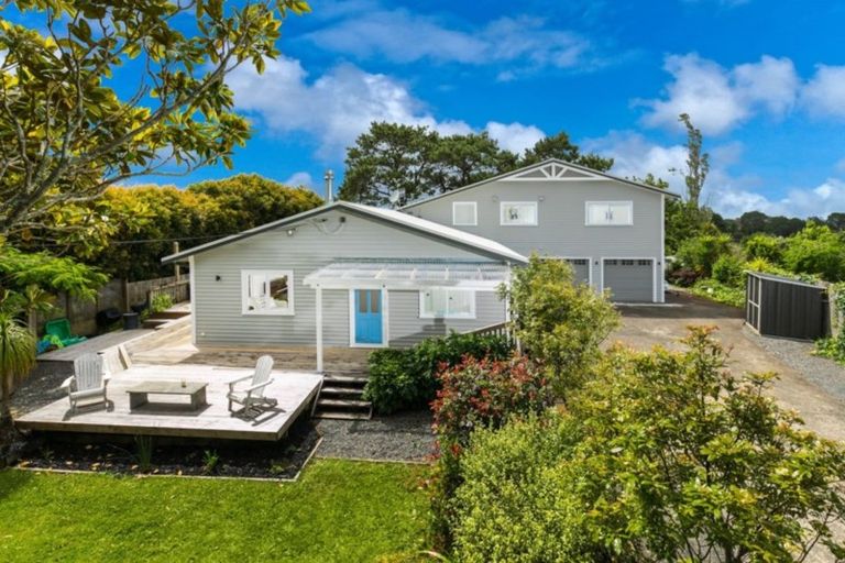 Photo of property in 259 Ridge Road, Lucas Heights, Albany, 0793